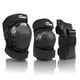 thumbnail image 1 of Rodilleras Protective Gear JBM, coderas y protectores de muñeca, 1 of 9