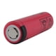 thumbnail image 3 of Batería KEEPBATT 3.6V 740mAh Oral-B i06-i09, 3 of 7