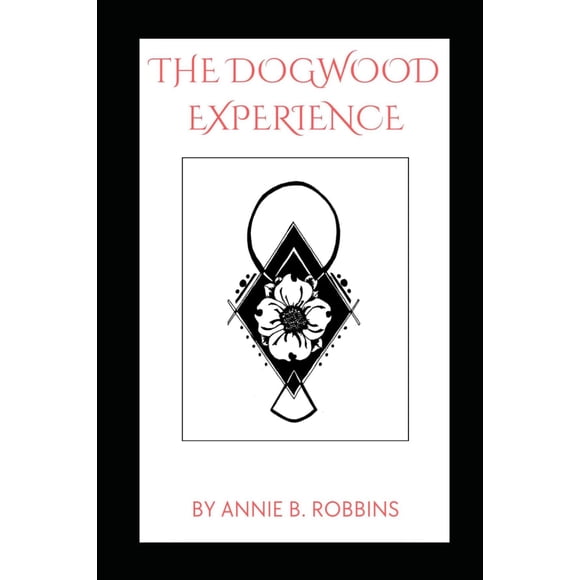 Reserva The Dogwood Experience