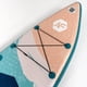 thumbnail image 3 of Stand up Paddle Board Inflable 11'6'' Anga - Doble Capa, 3 of 3