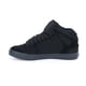 thumbnail image 3 of ZAPATILLAS URBANAS CIRCA 99 VULC HOMBRE | 13044 - Talla 10,5, 3 of 5