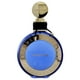 thumbnail image 2 of Perfume Rochas Byzance EDP 100ml, 2 of 3