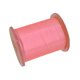 thumbnail image 5 of Hilo Para Atado De Moscas, Filamentos, Hilo Fluorescente, Material Para Atado De Moscas, Accesorios, Rosa Fluorescente, 5 of 5