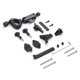 thumbnail image 3 of Kit de Montaje Trasero para Bicicleta DJI Osmo para Osmo 360, 3 of 6