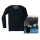 thumbnail image 2 of Polera Niño Primera Capa Térmica Otoño Invierno, 2 of 3