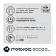 thumbnail image 2 of Smartphone Moto EDGE 50 Ultra 5G 512GB Naranjo, 2 of 10