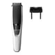 thumbnail image 1 of Cortabarba Philips Bt3206/14 Series 3000 Recargable, 1 of 6