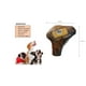 thumbnail image 2 of Hueso Para Perros Medio Femur De Vacuno Snacks 100% Natural, 2 of 2