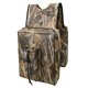 thumbnail image 3 of Bolsa De Sillín Oxford Organizador De Almacenamiento Impermeable ATV Tanque Bolsas Camo, 3 of 5