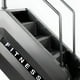 thumbnail image 2 of Máquina Escaladora High Performance - Comercial, 2 of 7
