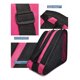 thumbnail image 5 of Mochila Bolso De Tres Niveles Para Organizar Patines, 5 of 10
