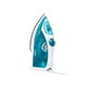 thumbnail image 2 of Plancha vapor vertical TH-7055 - Thomas, 2 of 3