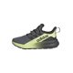 thumbnail image 1 of Zapatillas adidas Lite Racer Adapt 8.0 Carbon/Gris 4, 1 of 9