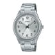 thumbnail image 1 of Reloj CASIO MTP-V005D-7B4UDF Acero Hombre Plateado plateado, 1 of 2