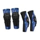 thumbnail image 5 of Rodilleras Para Ni?os, Coderas, Rodilleras, Protectores Para Ni?os, Ni?as Y Ni?os, Tabla De Snowboard, L, 5 of 5