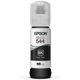 thumbnail image 1 of Botella de Tinta Original T544120 Negro, 1 of 5