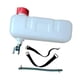 thumbnail image 4 of Reemplazo De Botella Mezcladora De Combustible De 1,5 L Con Llave De Válvula. Bidón De Aceite Para Cortadora 1E43F Con Accesorio., 4 of 5