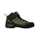 thumbnail image 1 of Botín Gore-Tex Hombre Stinger GTX Oliva Kayland, 1 of 3