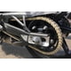 thumbnail image 2 of Kit De Transmision Moto Honda Cb190r C/ Cadena Dorada, 2 of 3