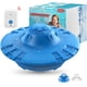 thumbnail image 1 of Alarma de piscina Hovara Floating Safety para enterrar y por encima del suelo, 1 of 8