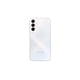 thumbnail image 5 of Smartphone Samsung Galaxy A15 SM-155M/DSN de 128 GB y 6 GB de RAM, 5 of 9