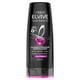 thumbnail image 4 of Acondicionador Elvive Caída Resist x3, 370 ml, 4 of 6