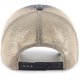thumbnail image 2 of Gorra 47 Yankees Cooperstown de Malla Trucker Ajustable, 2 of 2