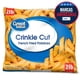 thumbnail image 1 of Papas Fritas Congeladas Crinkle Cut, 907 g, 1 of 2