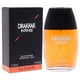 thumbnail image 3 of Drakkar Intense De Para - Edp Spray, 3 of 4