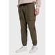 thumbnail image 2 of Jeans Hombre Jogger Carpintero Verde, 2 of 5