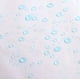 thumbnail image 2 of Fundas Almohadas 50x70 Impermeables, 2 of 4