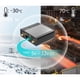 thumbnail image 4 of Módem/puerta de enlace D-Link DWM-311-G 5G/4G robusto compacto de doble SIM, 4 of 9