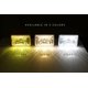 thumbnail image 3 of Farol Holley RetroBright LFRB120-1 LED 4x6 3000K, 3 of 9