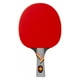 thumbnail image 2 of Paleta Tenis De Mesa Jms Touch 5 Estrellas, 2 of 4
