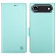 thumbnail image 2 of Funda Cartera Magnética con Tarjetas y Soporte para iPhone 17 Air Verde, 2 of 6