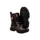 thumbnail image 3 of Bota junior cordón niña, 3 of 3