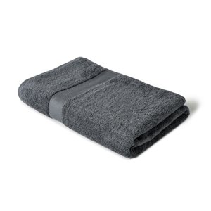 Toalla De Mano 100% Algodón 500 Grs. 50×90 Cm / Iron – Cannon