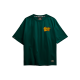 thumbnail image 1 of MDF® Polera REESE CACTUS, 1 of 2