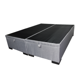 thumbnail image 1 of Base De Cama Baúl Super King Lino Beige Con Mecanismo, 1 of 2
