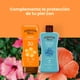thumbnail image 4 of Protector solar Hawaiian Tropic carrot fps30, 240 ml, 4 of 4