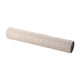 thumbnail image 4 of 1 Paquete De Poste De Rasgu?o, Poste De Repuesto, Garra De Molienda, Protege Las U?as De Gato, Cuerda De Sisal Beige H 12,5 CM, 4 of 5