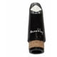 thumbnail image 1 of Boquilla de clarinete BEECHLER 11 White Diamond, 1 of 1