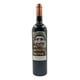 thumbnail image 1 of Vino Me Importa Un Pico Gran Reserva Carmenere Merlot, 1 of 3