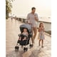thumbnail image 2 of Coche para Bebe Ligero y Moderno con Capota Ajustable, 2 of 6