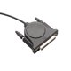 thumbnail image 5 of Impresora USB tipo C a cable hembra paralelo Syba SD-ADA10012, 5 of 8