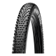 thumbnail image 2 of Pack 2 neumáticos bicicleta Maxxis Rekon Race aro 29x2.25, 2 of 3