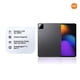 thumbnail image 2 of Tablet Pad 7 11,2" Wifi 6E 128GB Negro + Lápiz + Teclado, 2 of 6