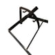 thumbnail image 3 of Espada para cordero, 3 of 3