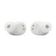 thumbnail image 3 of Audifonos Bluetooth JBL Wave Buds 2 Blanco, 3 of 11