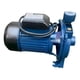 thumbnail image 2 of Bomba De Agua Centrifuga 1 Hp 1x1 - Tecnologia Italiana, 2 of 2